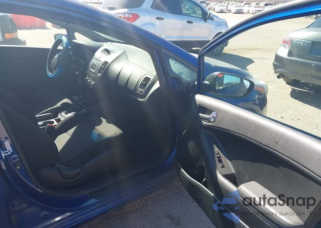 3KPFK4A77HE123370: 44175197