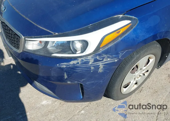 3KPFK4A77HE123370: 44175197