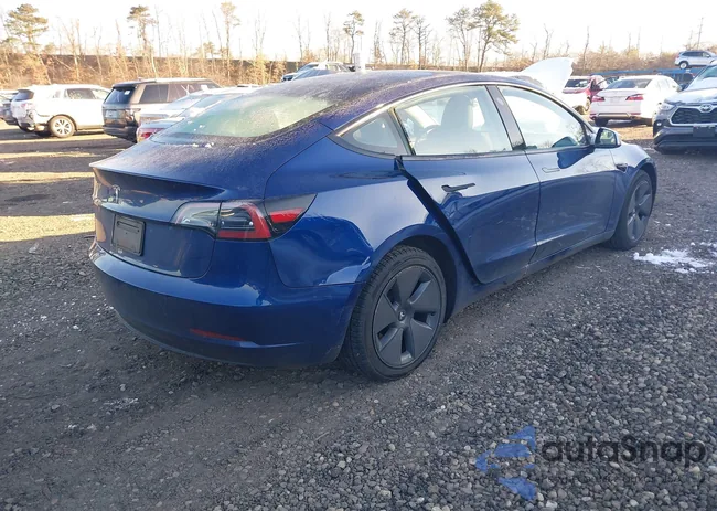 5YJ3E1EA2PF679660: 44175198