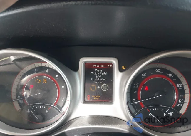 3C4PDDBG8FT613290: 44175199