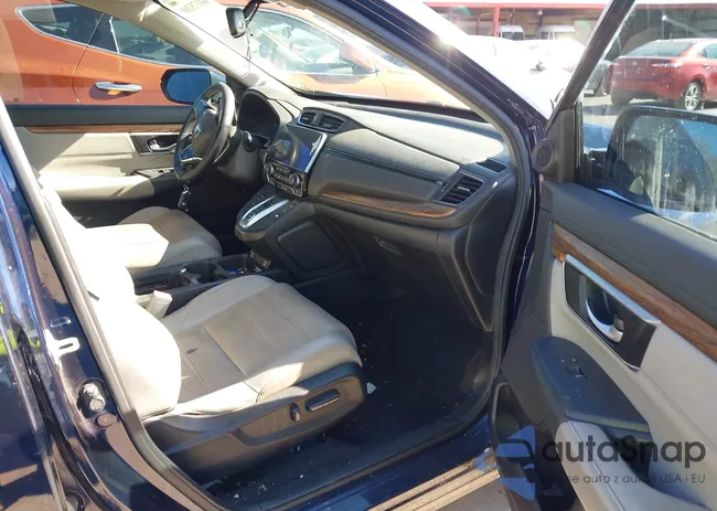 5J6RT6H85NL023382: 44175201