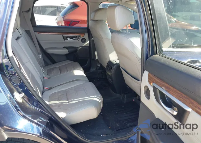 5J6RT6H85NL023382: 44175201