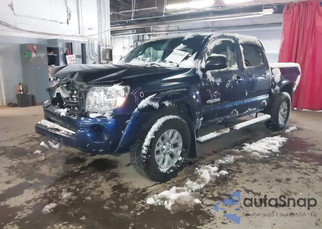 5TELU42N58Z558939: 44175202