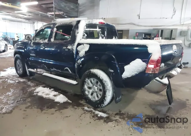 5TELU42N58Z558939: 44175202