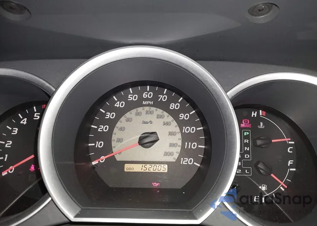 5TELU42N58Z558939: 44175202