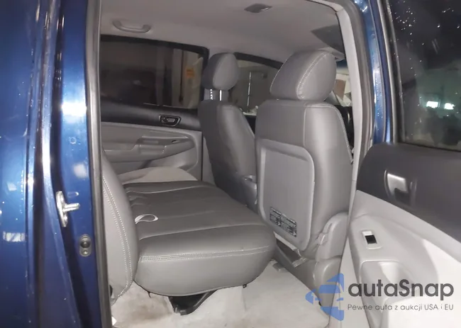 5TELU42N58Z558939: 44175202