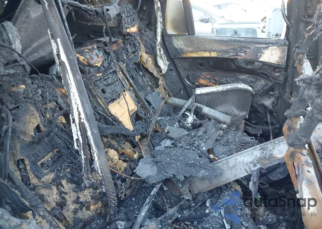 YV4BR0CK1K1510976: 44175205