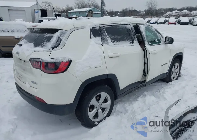 3C4NJDBB8LT104462: 44175207