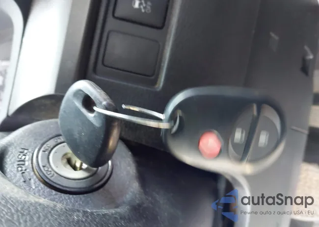 5TFDW5F11FX464573: 44175208