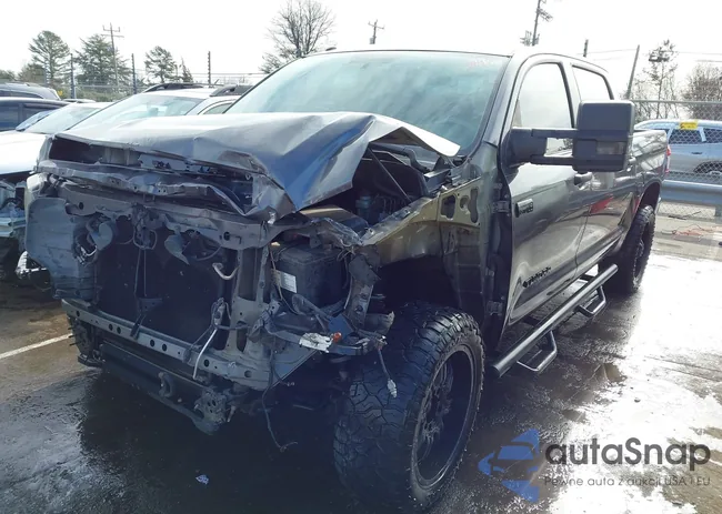 5TFDW5F11FX464573: 44175208