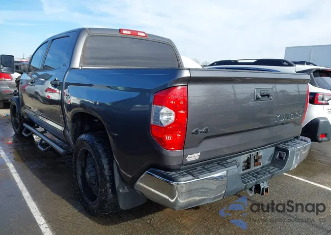 5TFDW5F11FX464573: 44175208