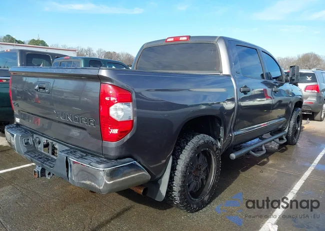 5TFDW5F11FX464573: 44175208