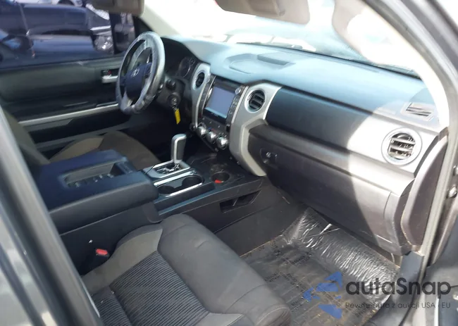 5TFDW5F11FX464573: 44175208