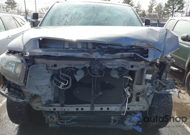 5TFDW5F11FX464573: 44175208