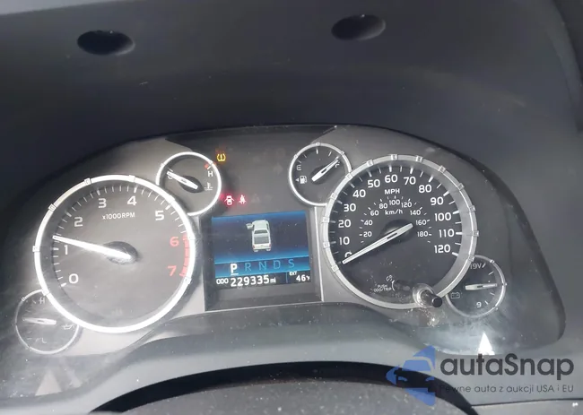 5TFDW5F11FX464573: 44175208