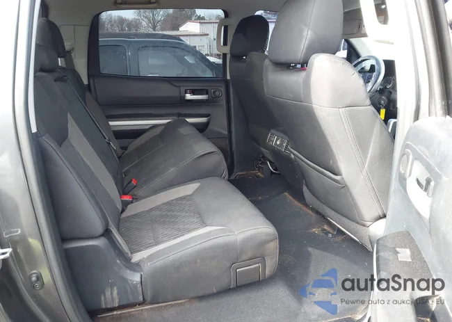 5TFDW5F11FX464573: 44175208