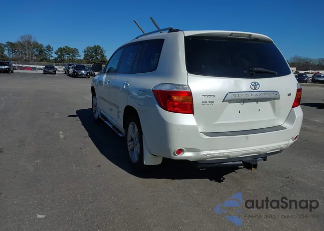 JTEDS42A382008095: 44175210