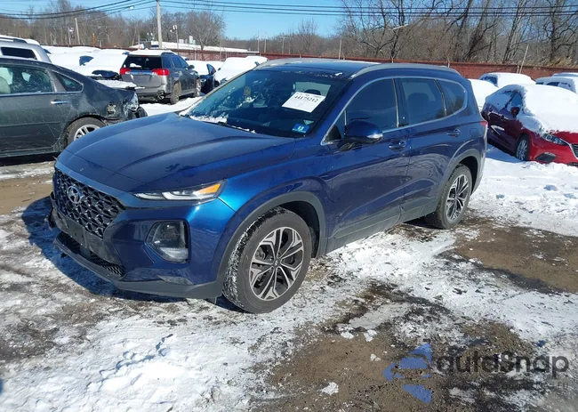 5NMS5CAA0LH229107: 44175212