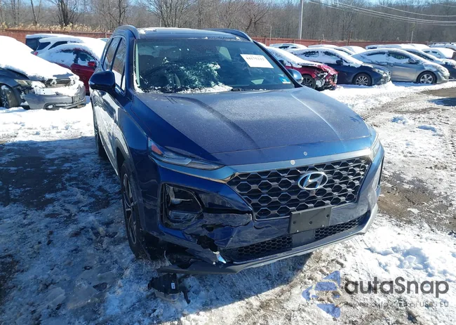 5NMS5CAA0LH229107: 44175212