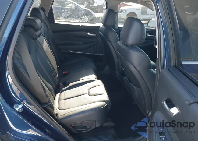 5NMS5CAA0LH229107: 44175212