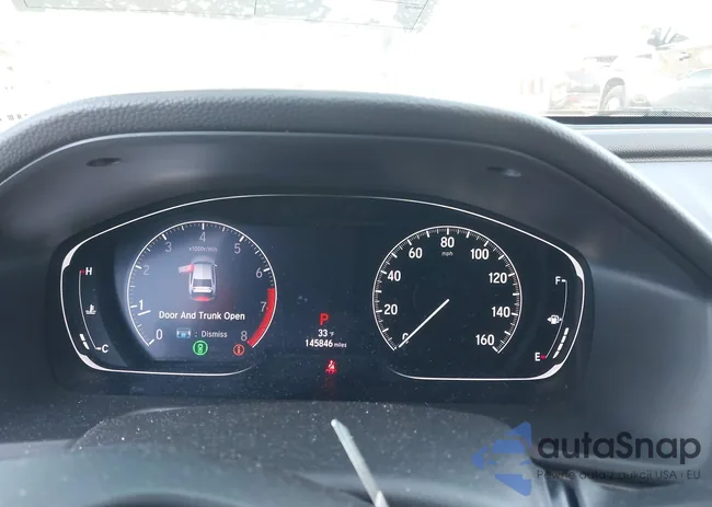 1HGCV1F90JA043812: 44175214