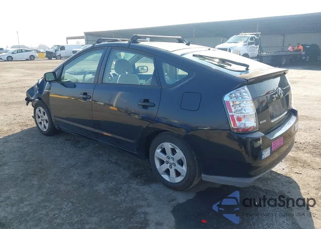 JTDKB20U783309489: 44175215