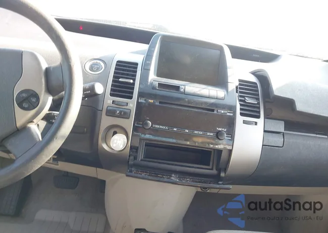 JTDKB20U783309489: 44175215