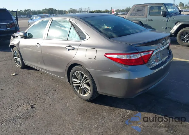 4T1BF1FK6HU297345: 44175216