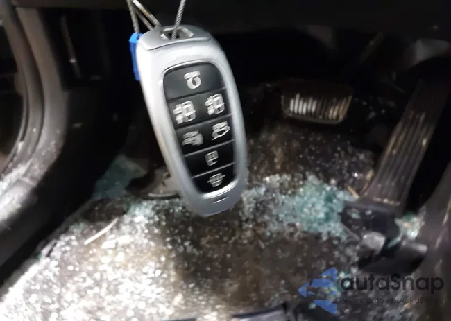 5NMJECAE4PH183933: 44175222