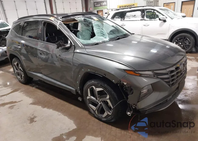 5NMJECAE4PH183933: 44175222