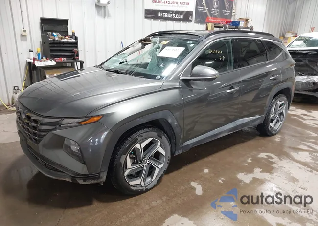 5NMJECAE4PH183933: 44175222