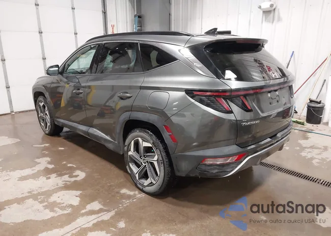 5NMJECAE4PH183933: 44175222