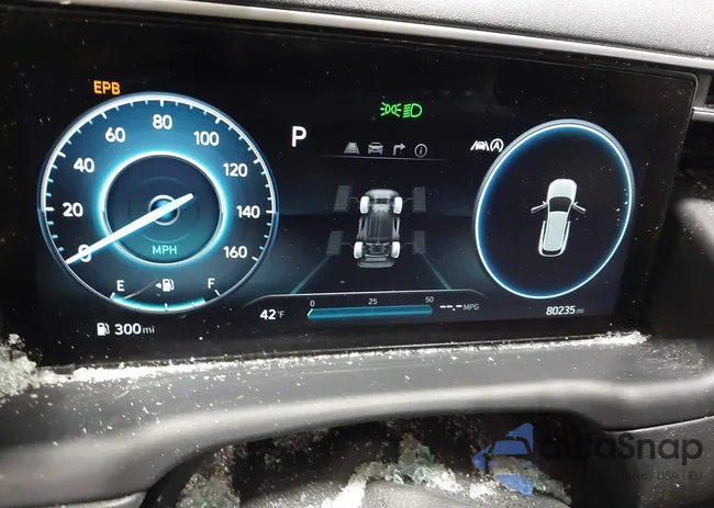 5NMJECAE4PH183933: 44175222