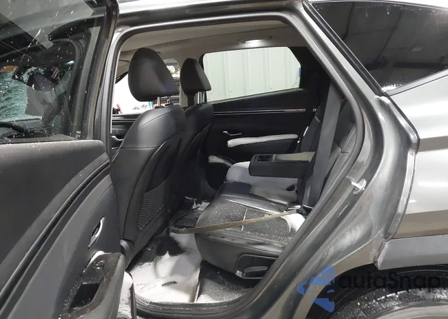 5NMJECAE4PH183933: 44175222