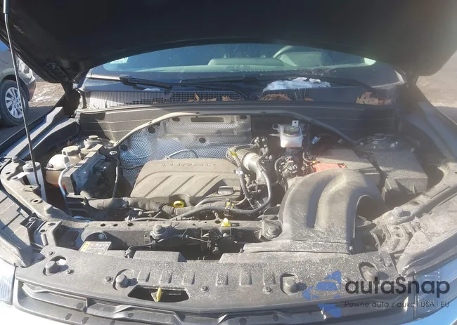 KL79MMS29RB065686: 44175225