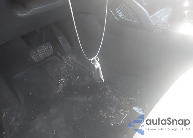 KL79MMS29RB065686: 44175225