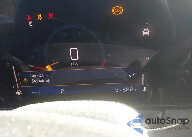 KL79MMS29RB065686: 44175225