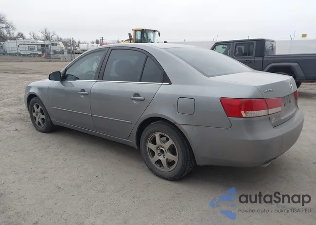 5NPEU46F76H087937: 44175227