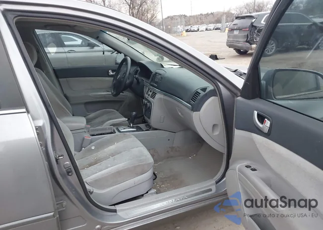 5NPEU46F76H087937: 44175227