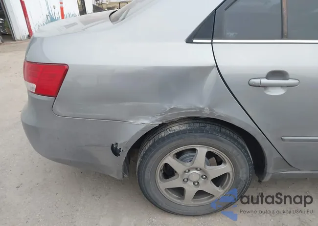 5NPEU46F76H087937: 44175227