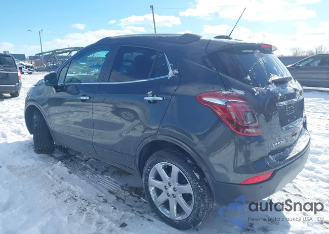 KL4CJHSB6HB041699: 44175228