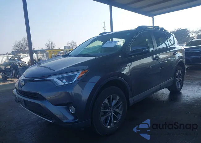 JTMRJREV6HD090076: 44175229