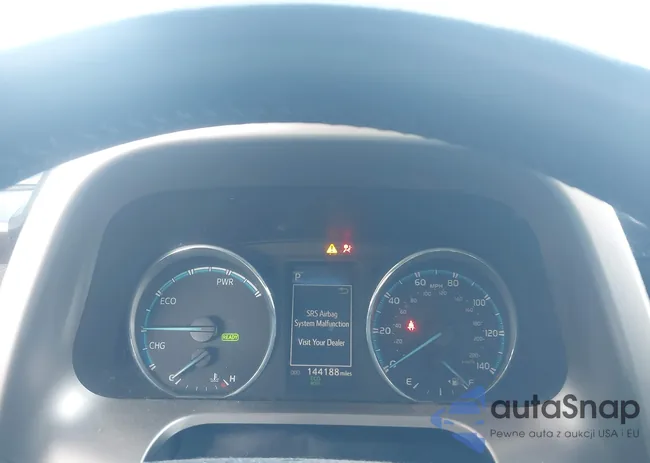 JTMRJREV6HD090076: 44175229