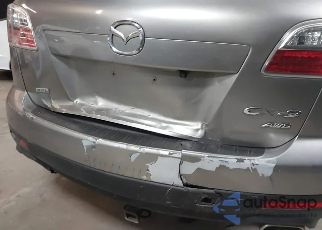 JM3TB3BVXB0320602: 44175230