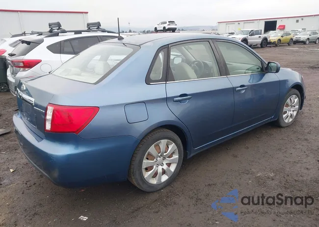 JF1GE61649H511320: 44175231