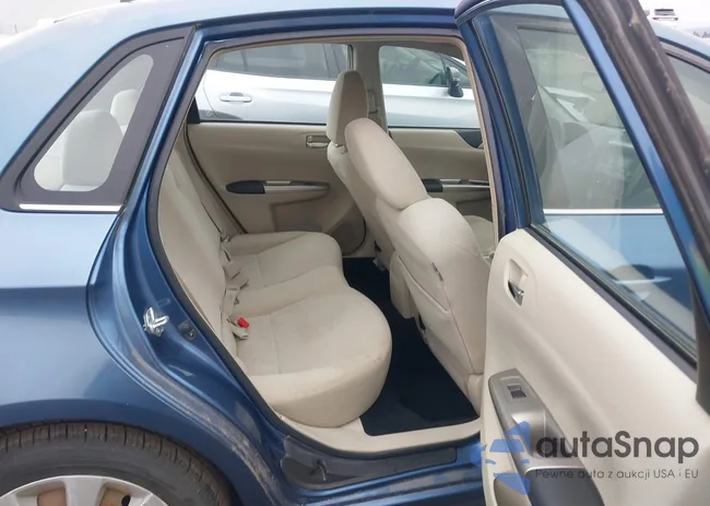 JF1GE61649H511320: 44175231