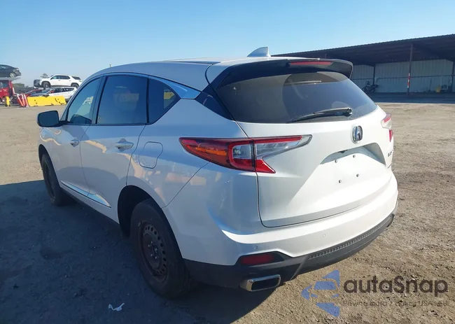 5J8TC2H52RL013250: 44175233