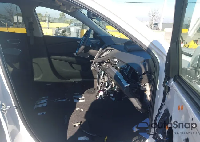 5J8TC2H52RL013250: 44175233