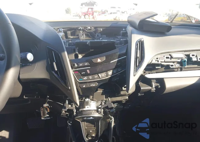 5J8TC2H52RL013250: 44175233