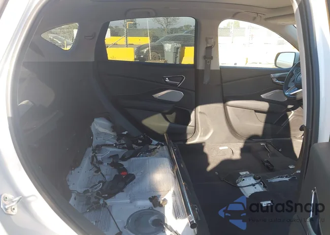 5J8TC2H52RL013250: 44175233